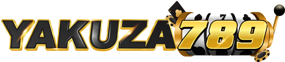 YAKUZA789
