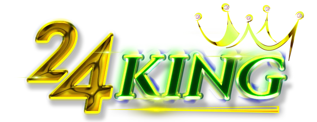 24KING