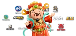 24KING