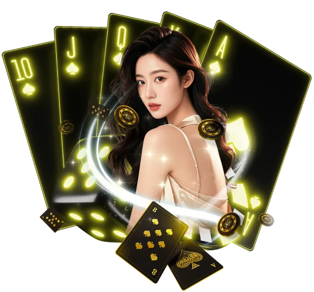 สล็อต ออนไลน์ ฝากถอน ไม่มีขั้นต่ำ