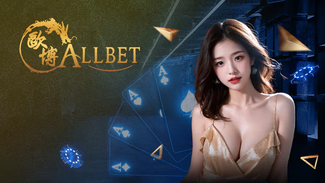 สล็อต ออนไลน์ ฝากถอน ไม่มีขั้นต่ำ
