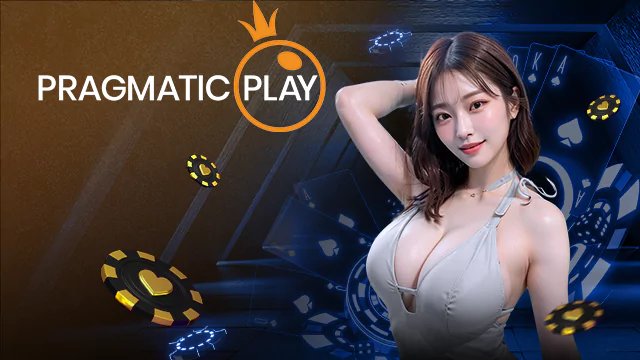 สล็อต ออนไลน์ ฝากถอน ไม่มีขั้นต่ำ